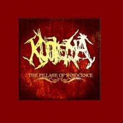 Kuolema : The Pillage of Innocence